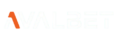 اول بت Avalbet